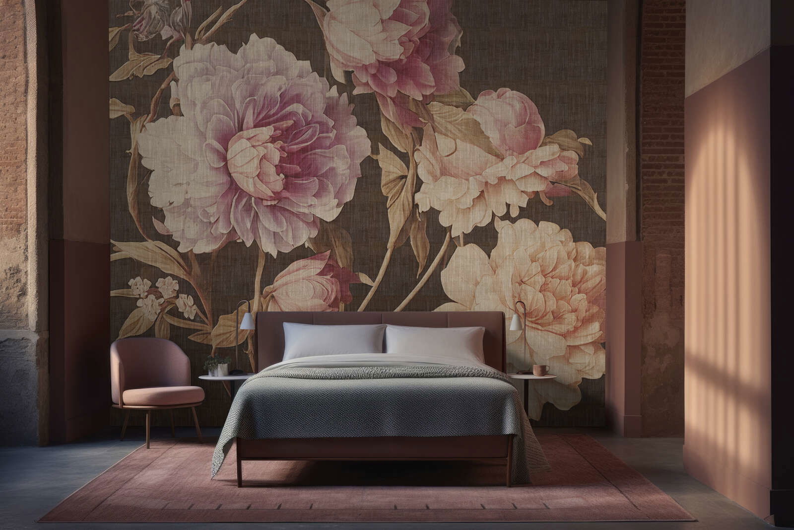 walls by patel impression numérique Walls by Patel 5