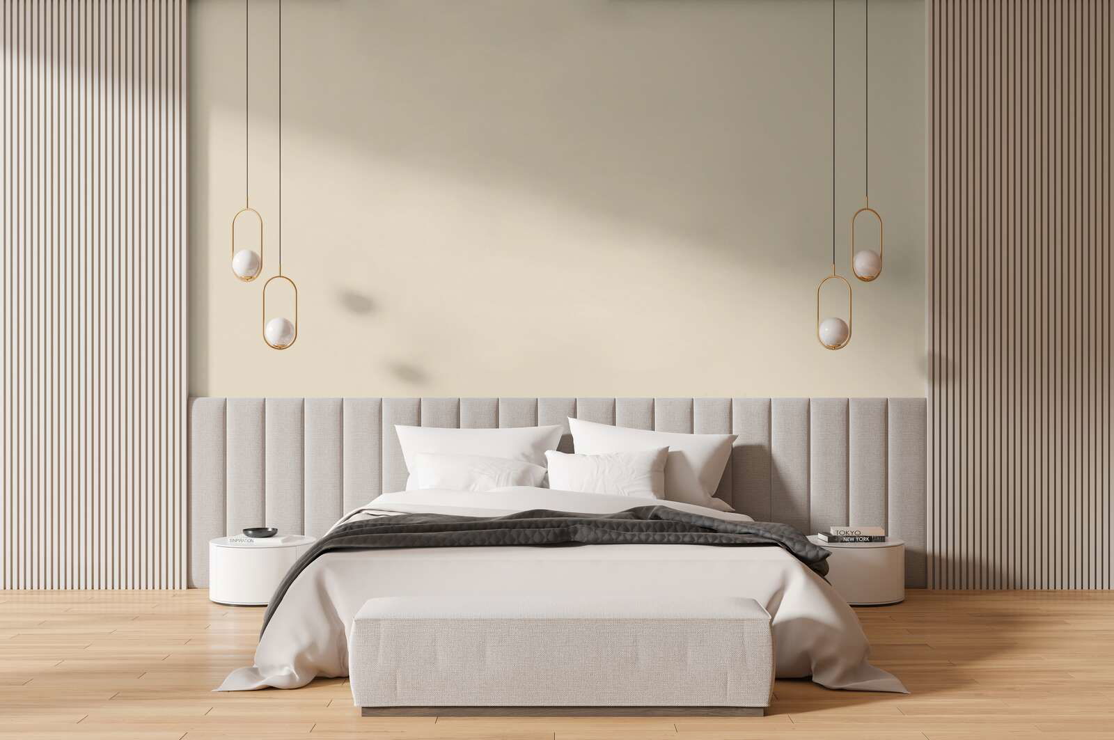 Architects Paper papier peint AP Longlife Colours