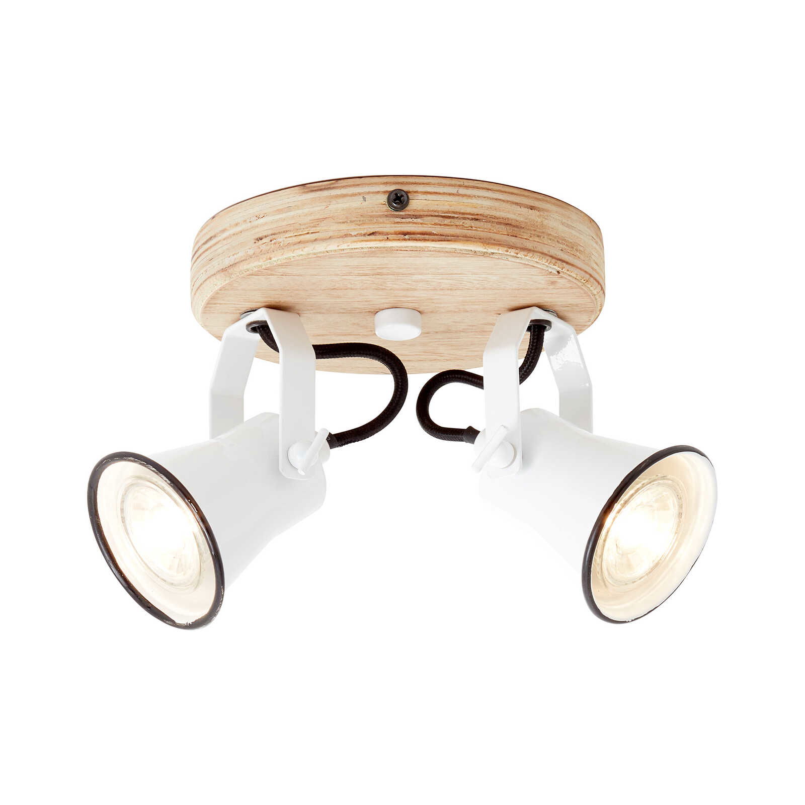 A.S. Création Leuchte Lumos A.S. Création Leuchte Lumos