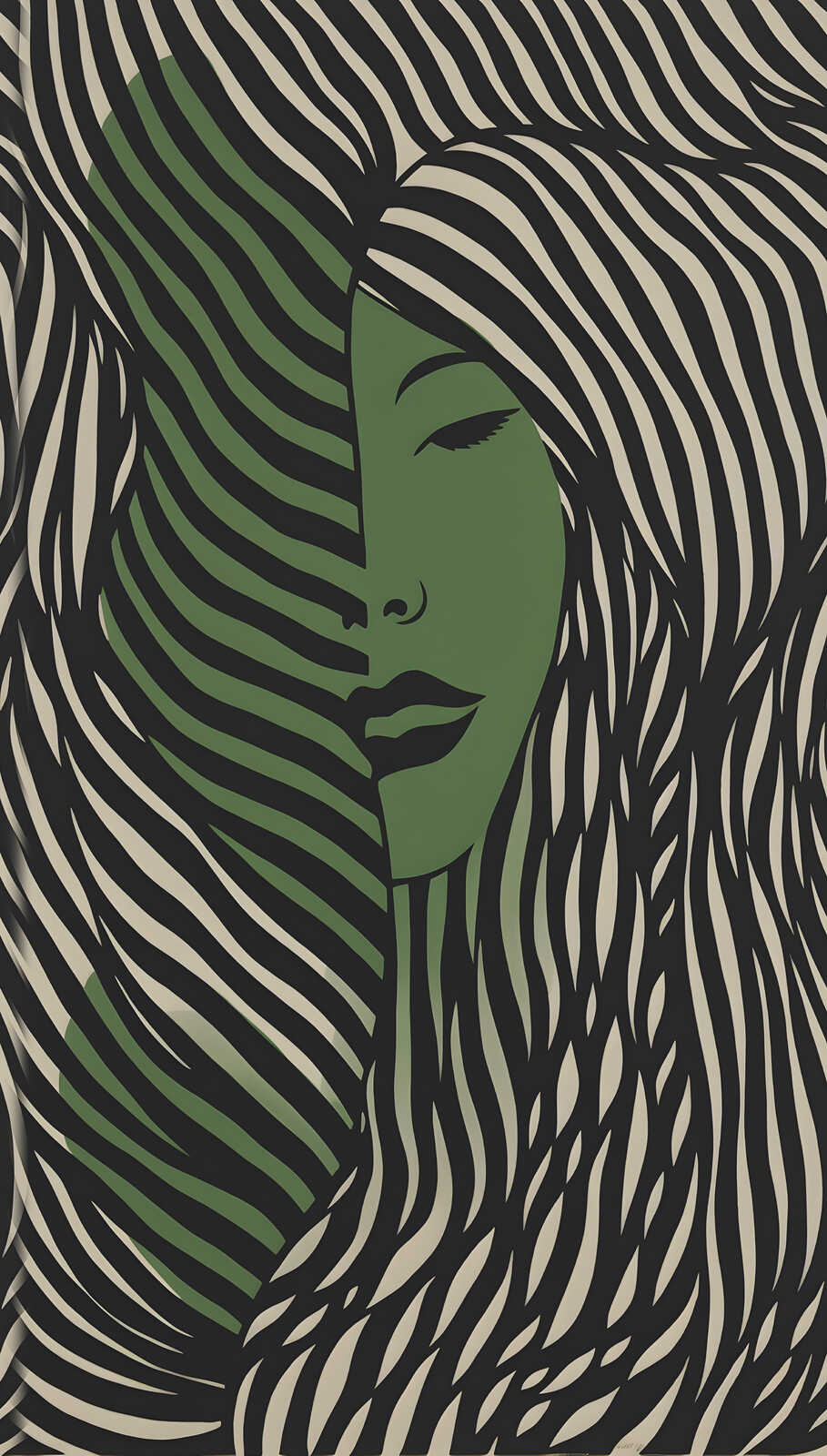 livingwalls Обои Hot Spots livingwalls Обои Hot Spots