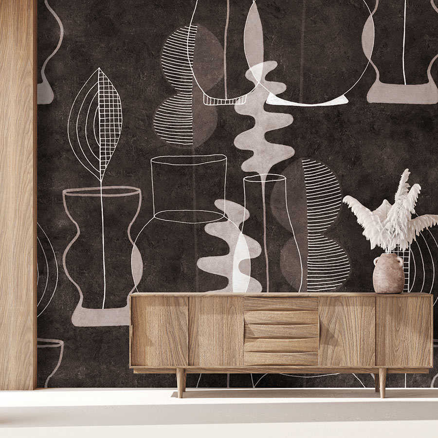walls by patel impression numérique Walls by Patel 3