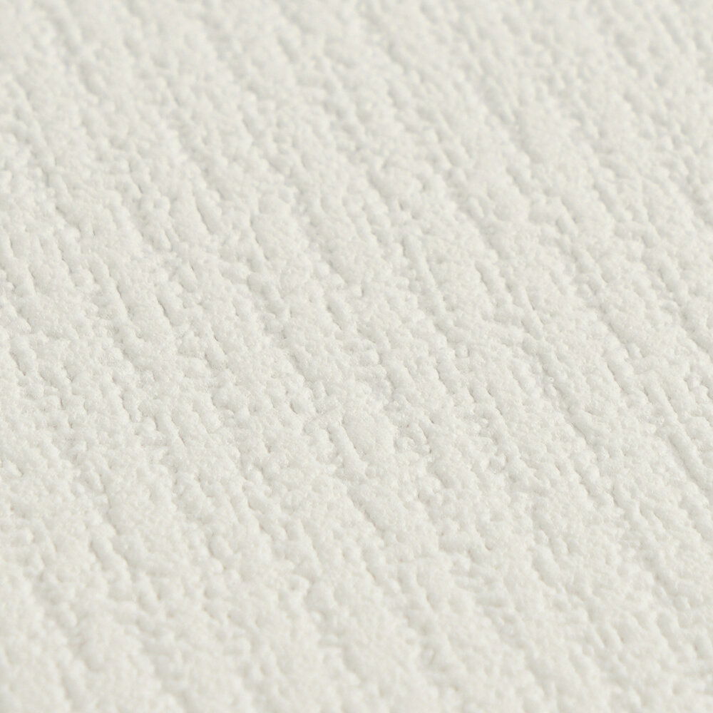 A.S. Création Wallpaper Casual Living