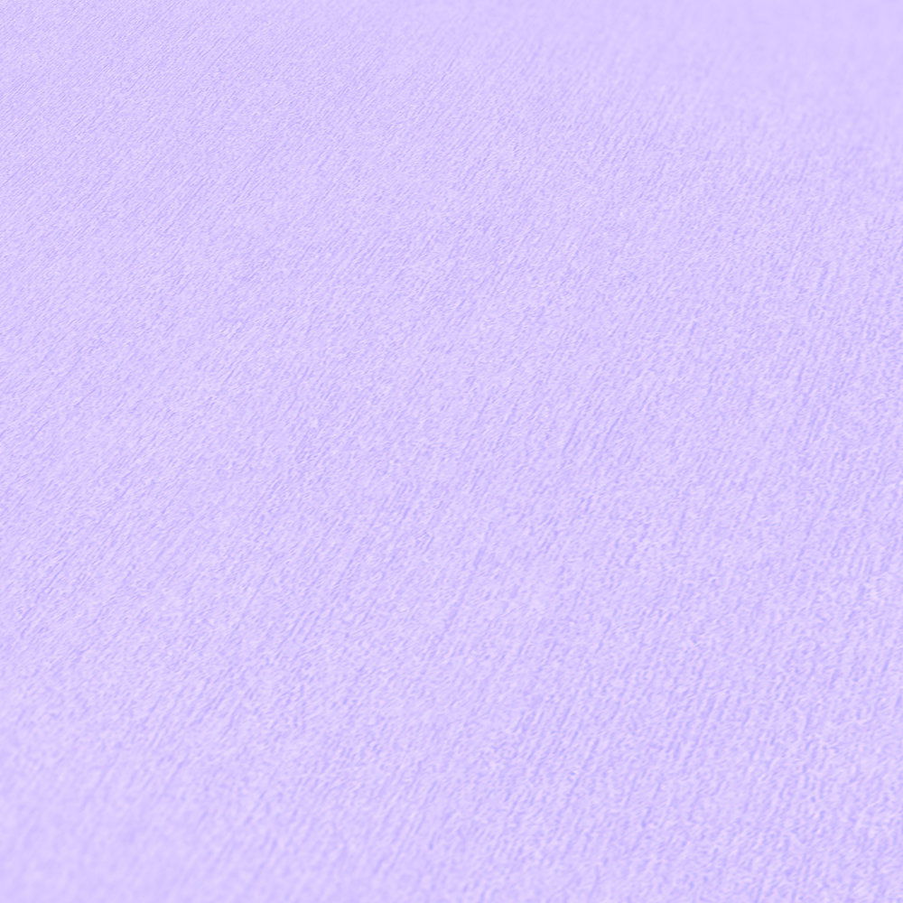 A.S. Création Wallpaper Little Love