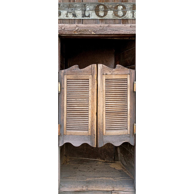 livingwalls impression numérique XXLwallpaper 3