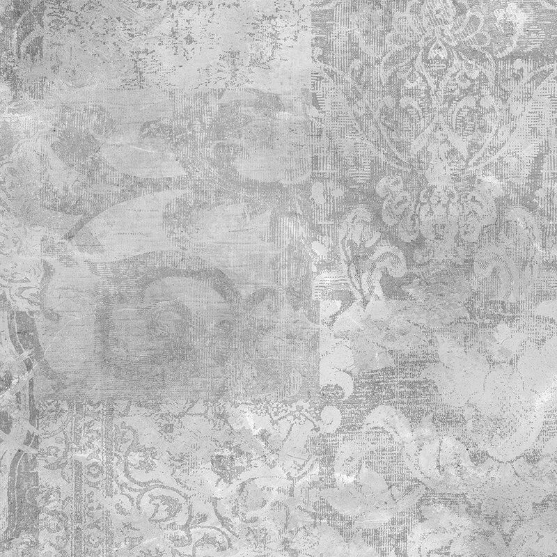 Architects Paper Photo wallpaper Atelier 47 Architects Paper Photo wallpaper Atelier 47