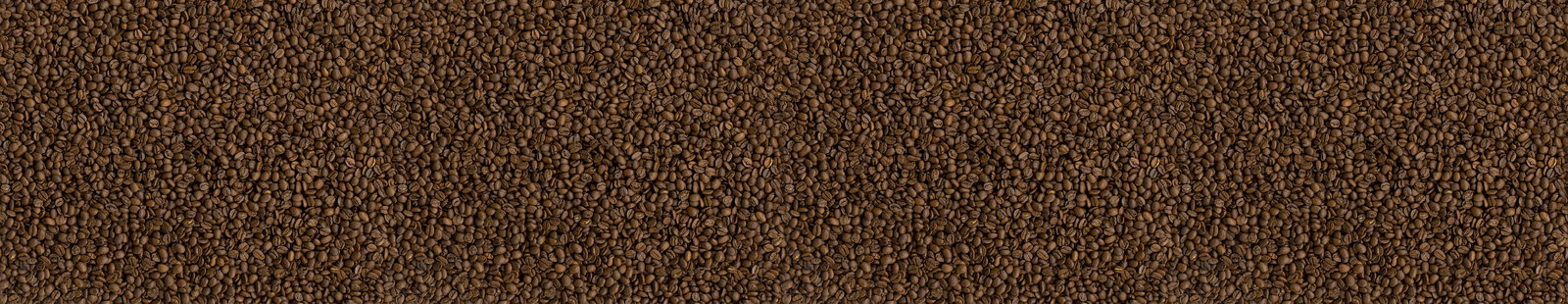 Architects Paper impression numérique AP Digital 2