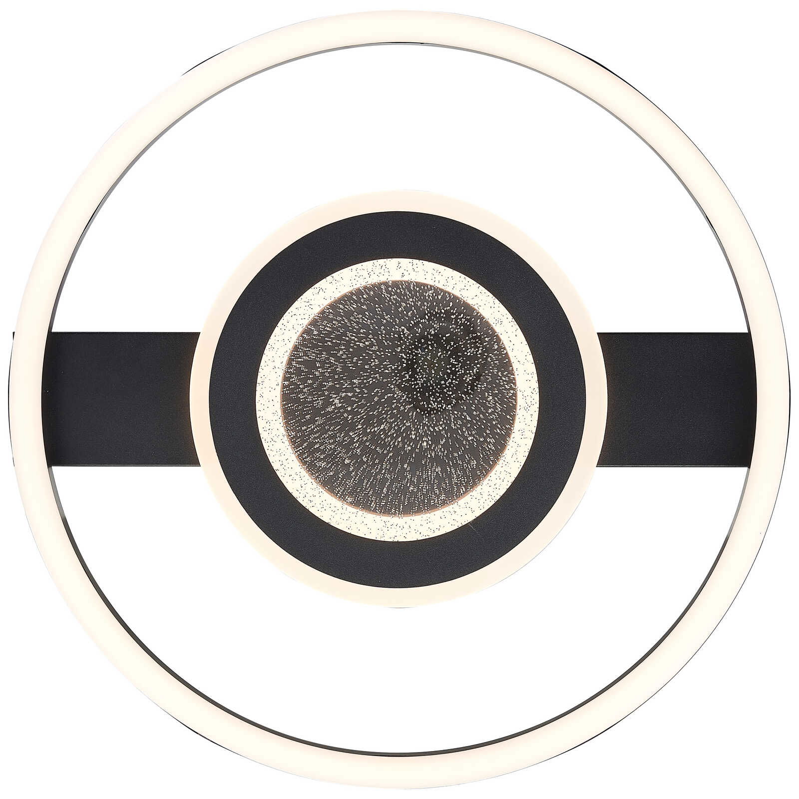 A.S. Création Leuchte Lumos