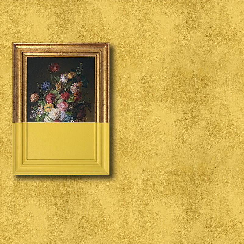walls by patel Fotobehang Walls by Patel 2