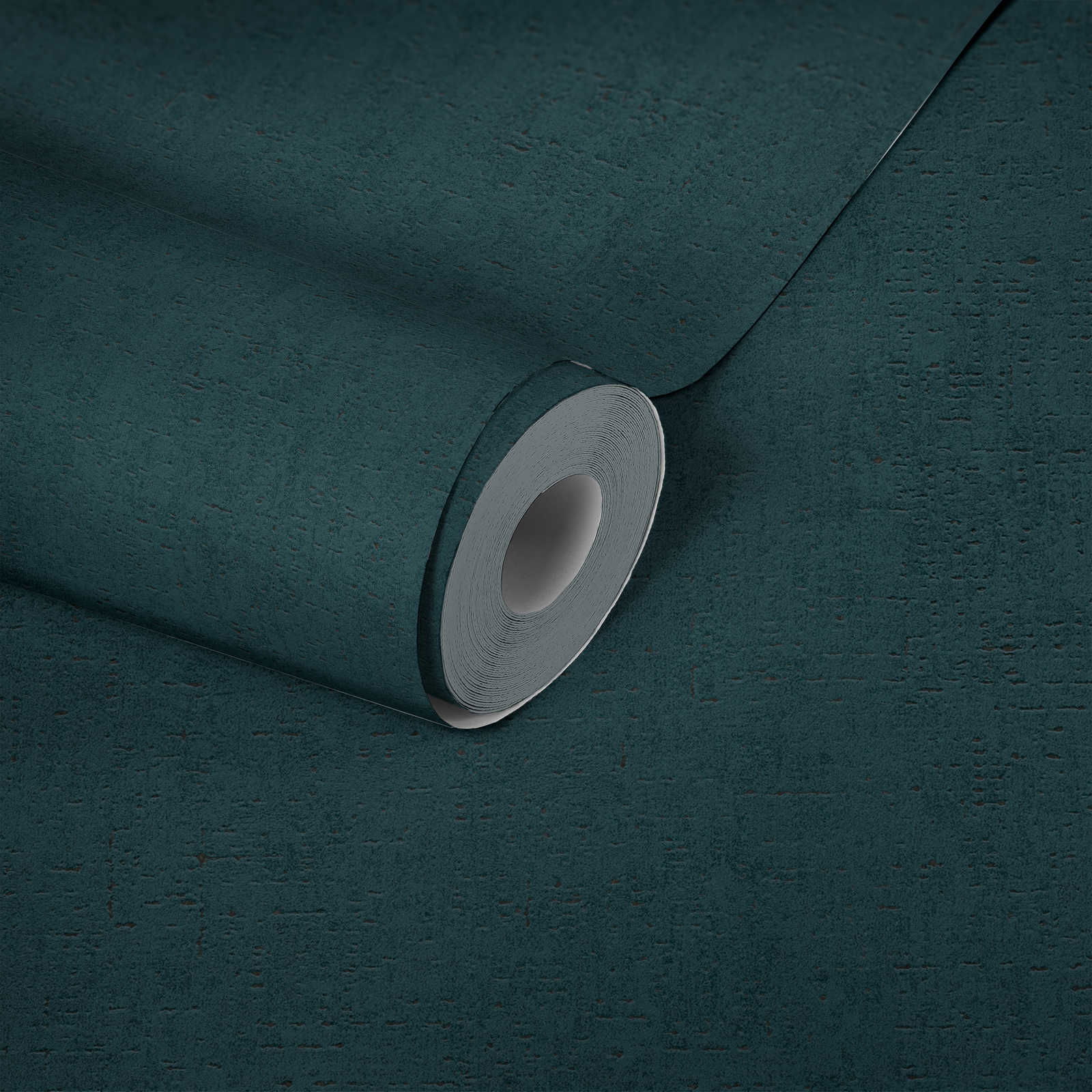 livingwalls Tapete Metropolitan Stories II livingwalls Tapete Metropolitan Stories II