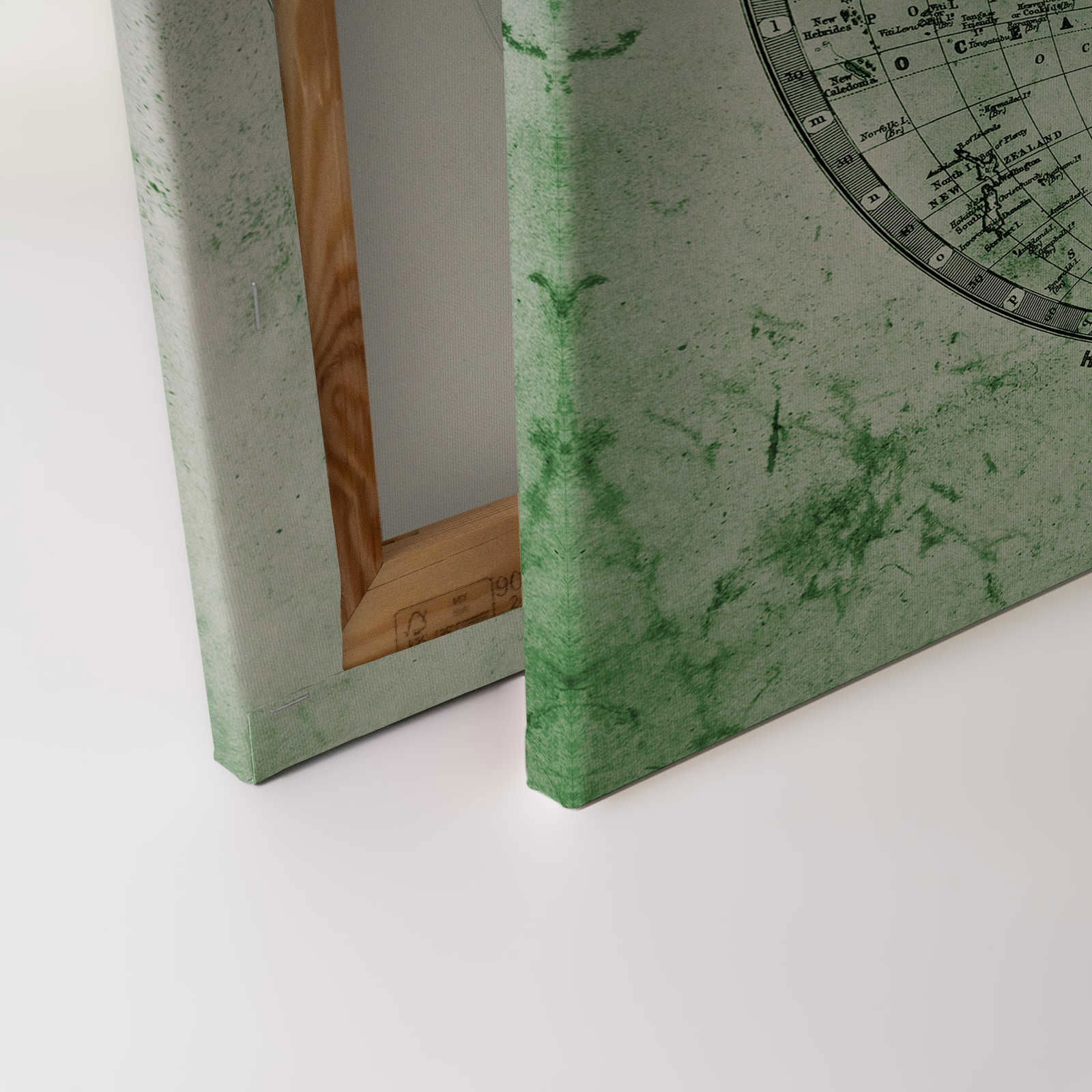 livingwalls tableau sur toile Designwalls livingwalls tableau sur toile Designwalls