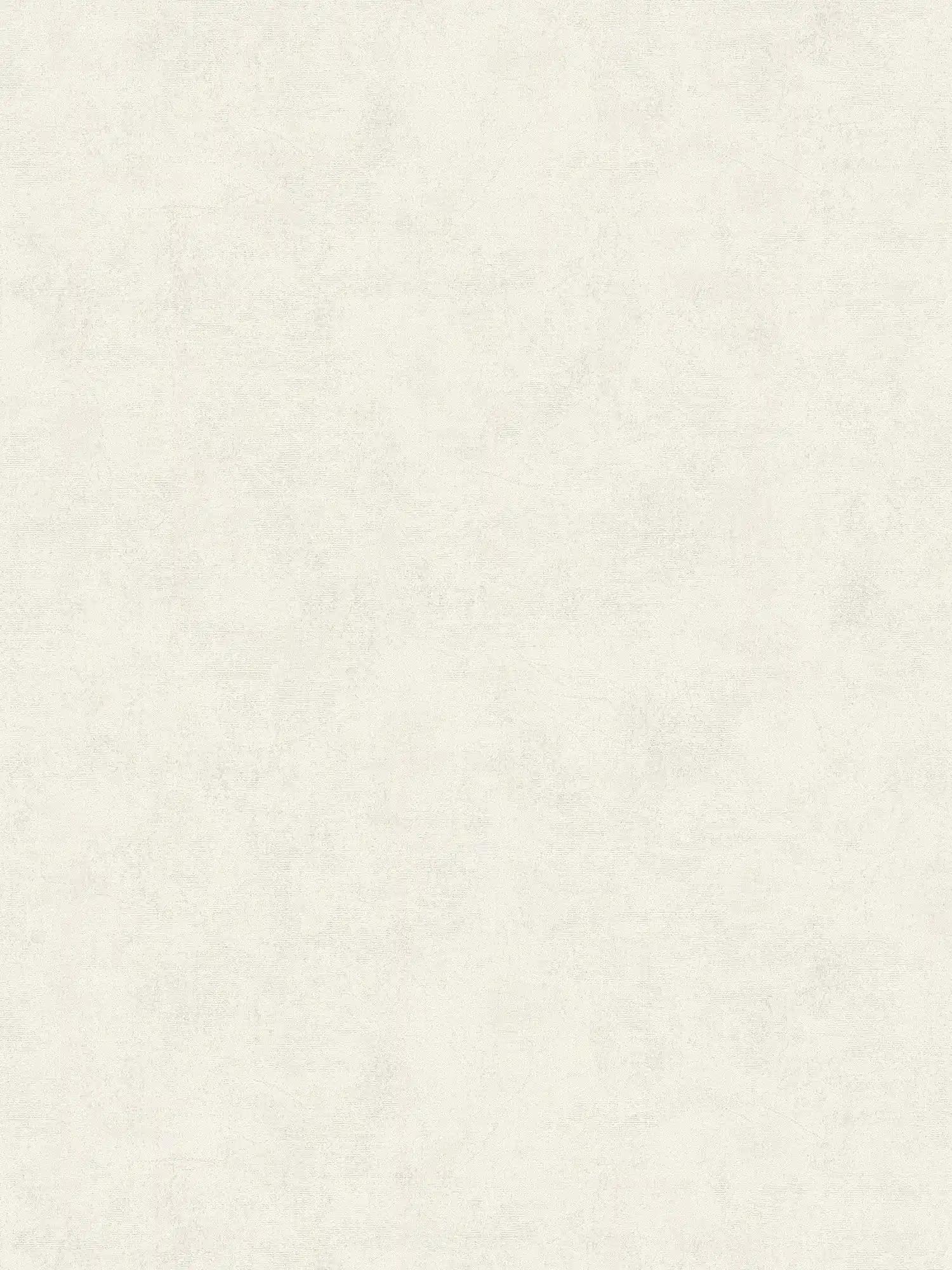 A.S. Création Tapete Designed in White
