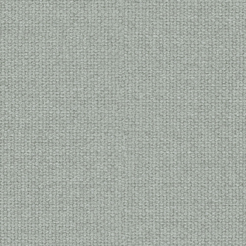Private Walls Обои Nara