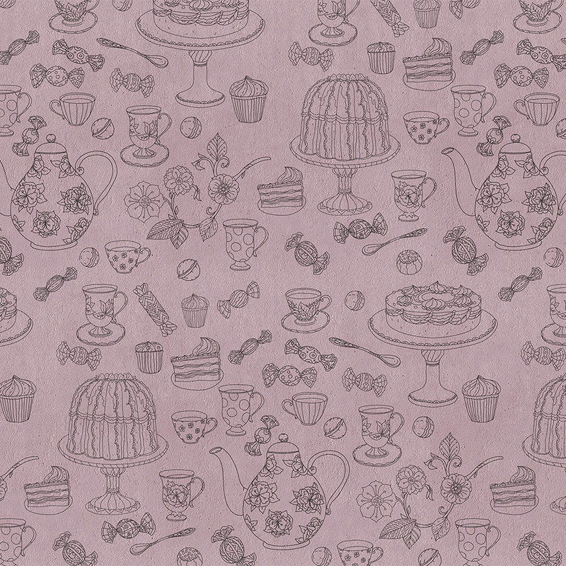 walls by patel impression numérique Walls by Patel