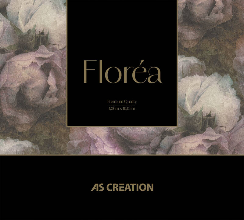 Floréa