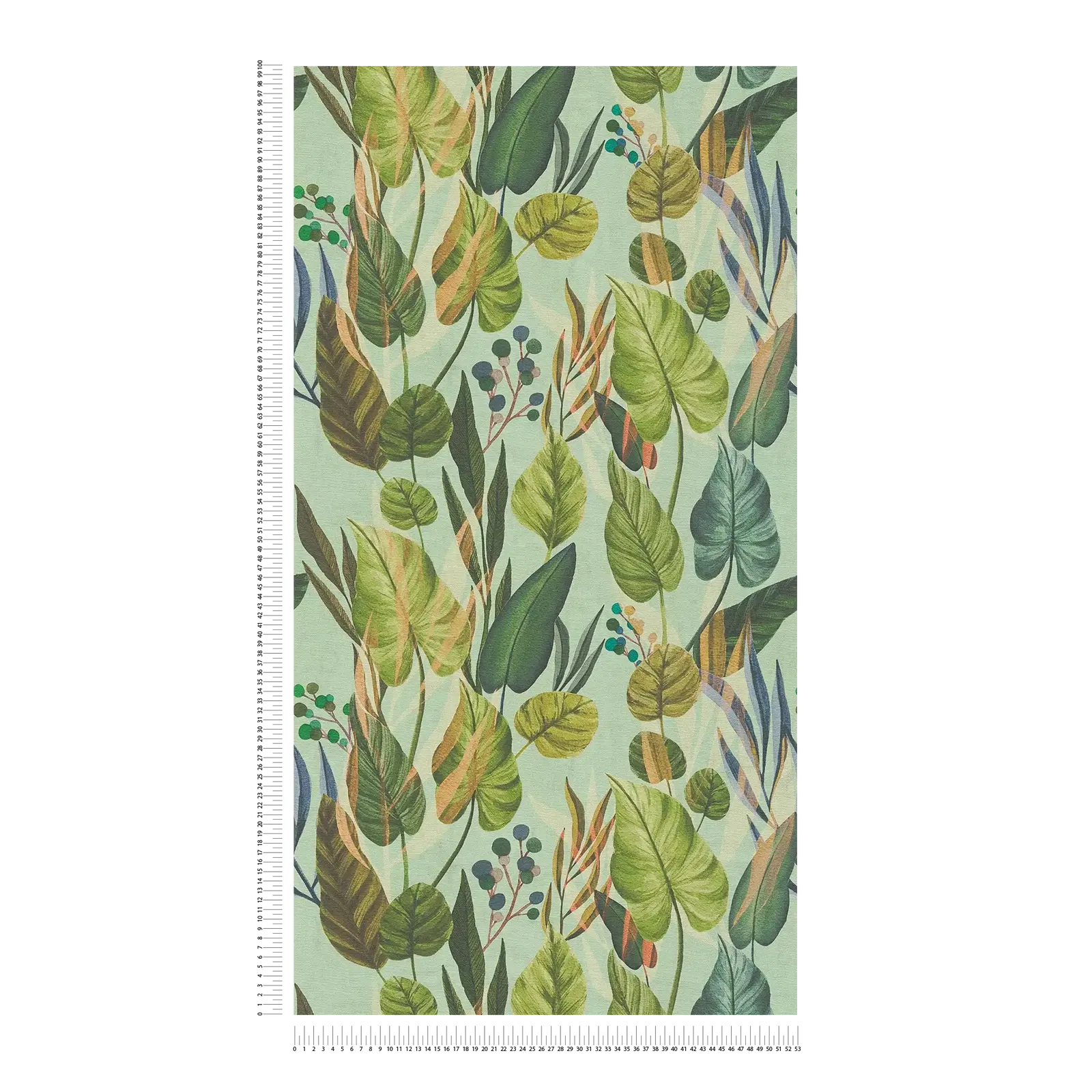 A.S. Création Tapete Anna d´Andrea A.S. Création Tapete Anna d´Andrea