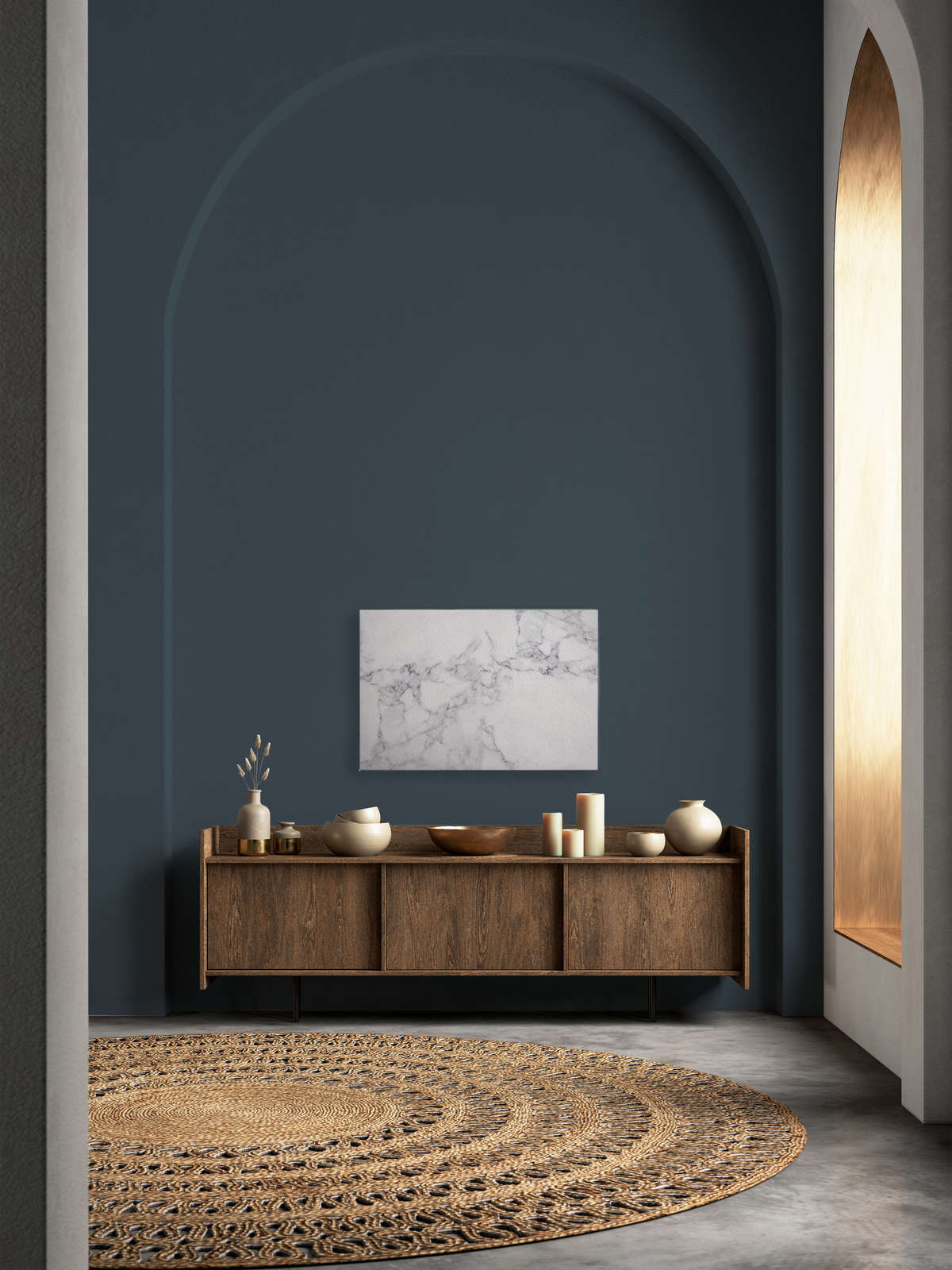 livingwalls tableau sur toile Designwalls livingwalls tableau sur toile Designwalls