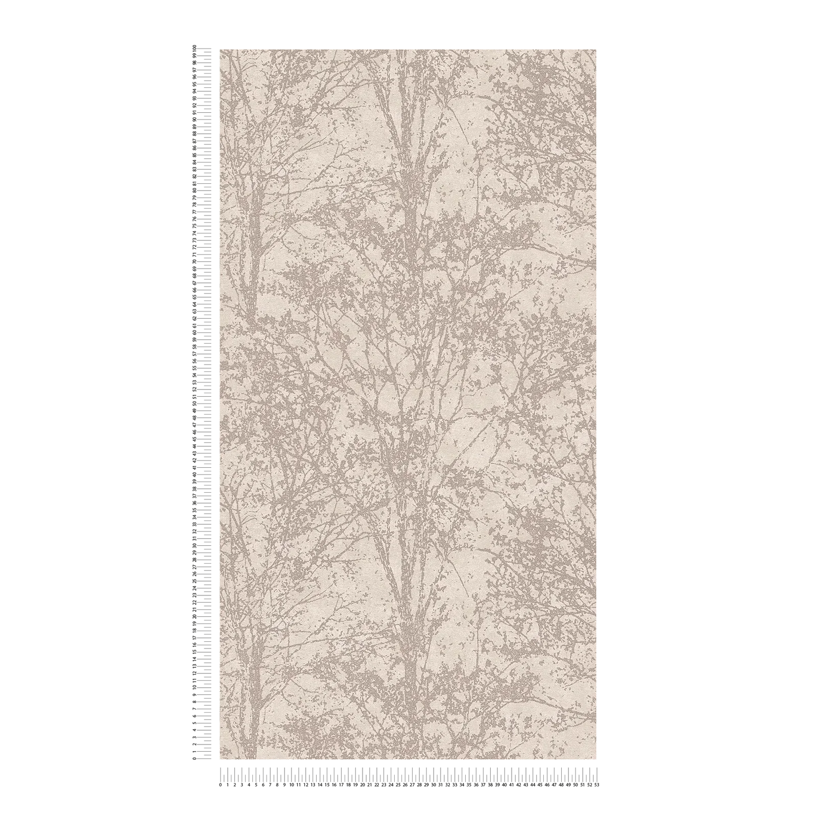 A.S. Création papier peint Attractive 3