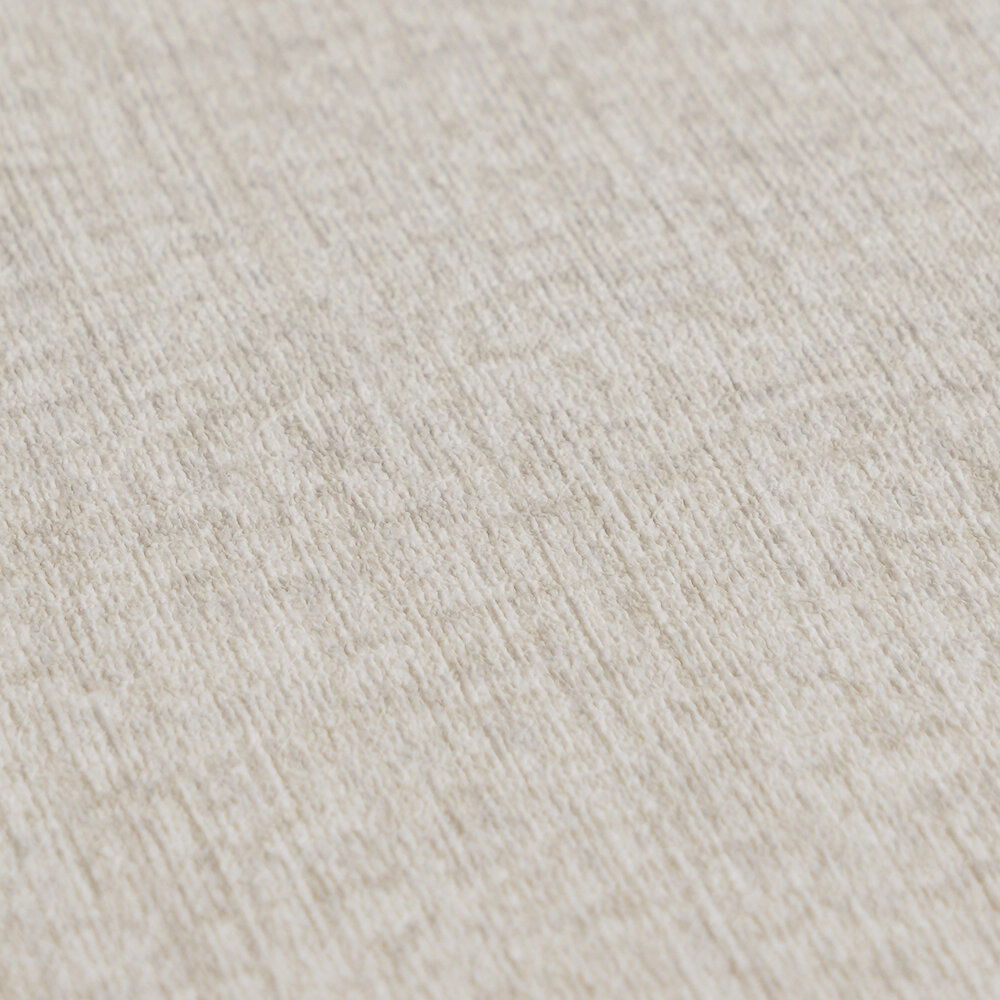 livingwalls Wallpaper Famous Garden