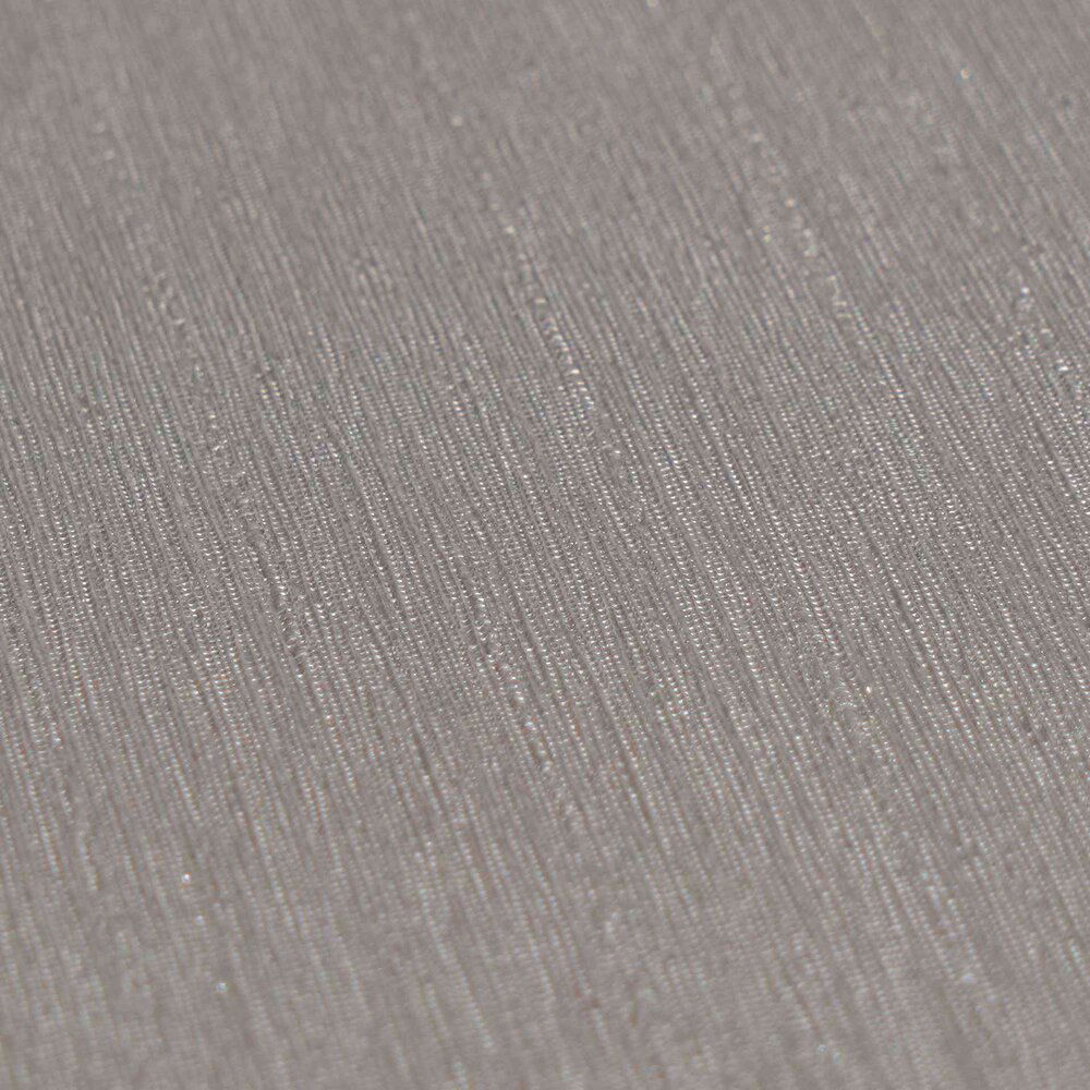 Versace Home Tapete Versace 3