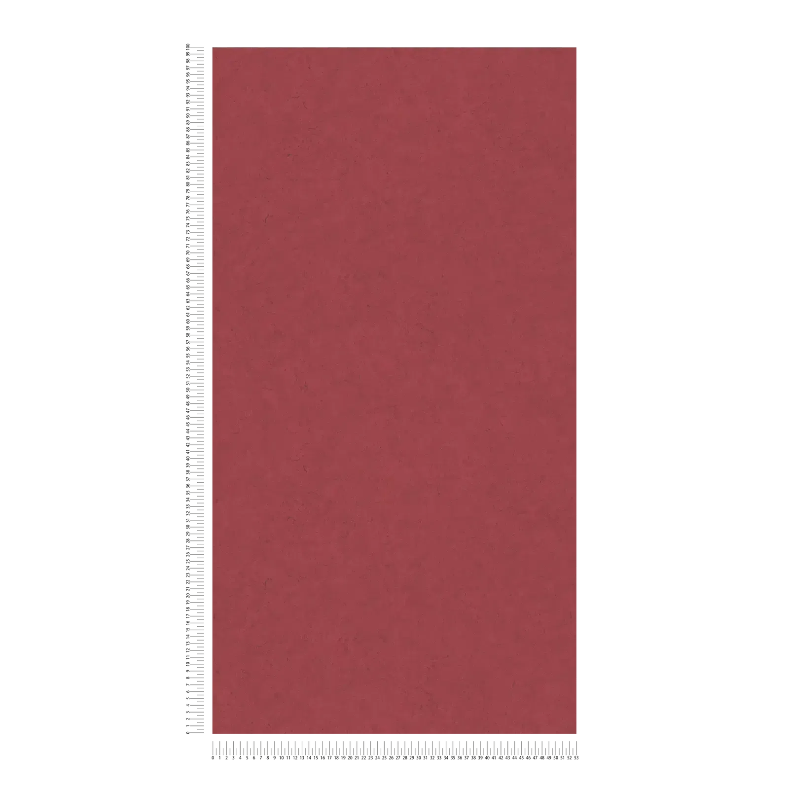 livingwalls Обои Metropolitan Stories II livingwalls Обои Metropolitan Stories II