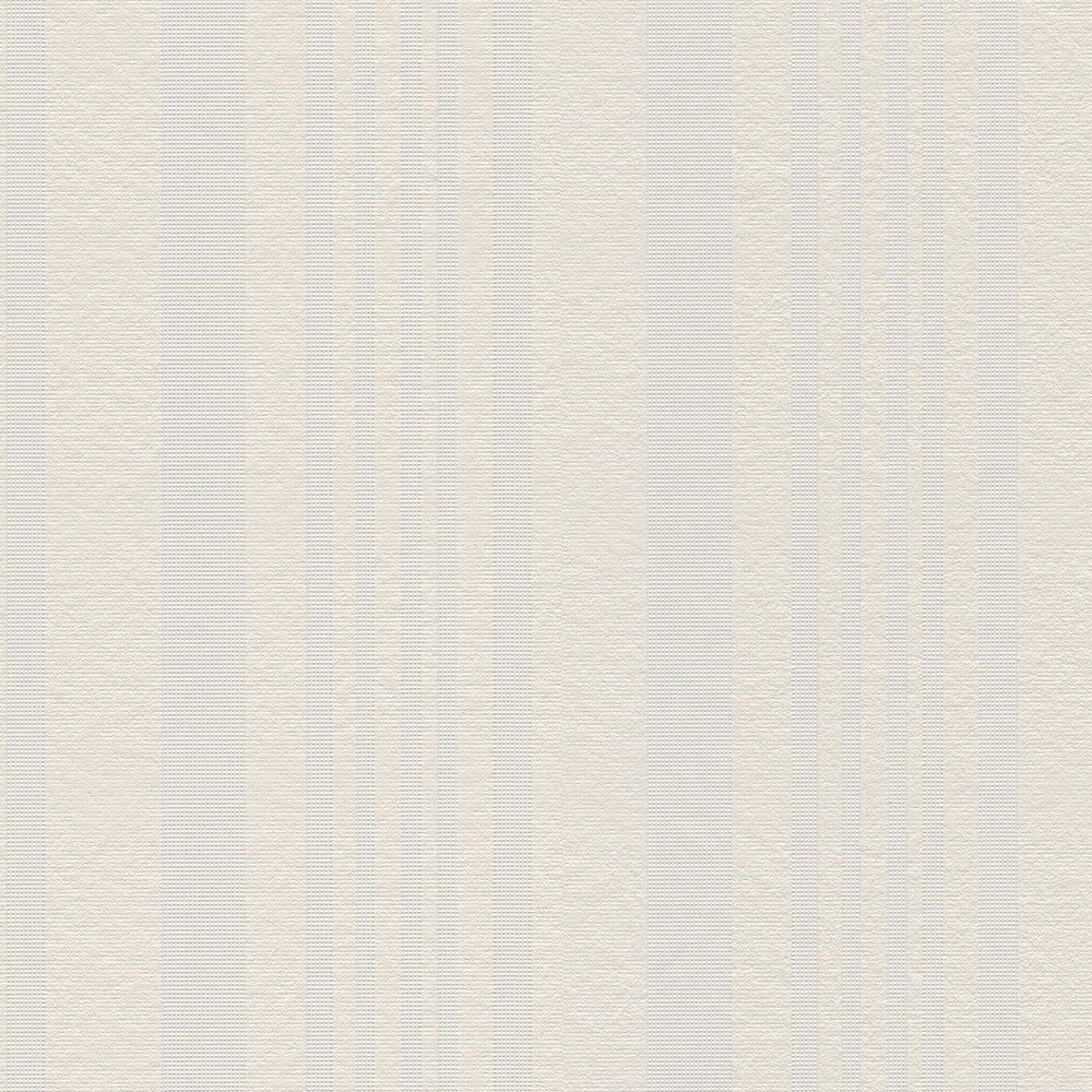 A.S. Création Обои Meistervlies Create A.S. Création Обои Meistervlies Create