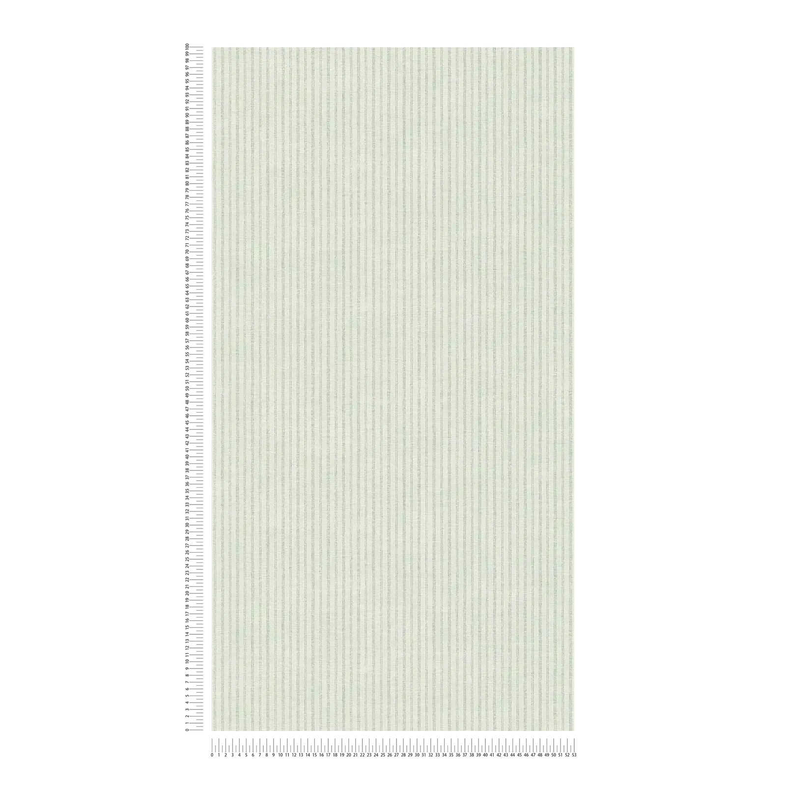 A.S. Création Wallpaper Maison Charme