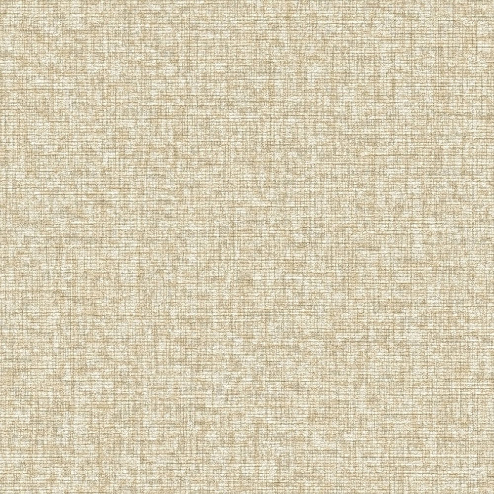 A.S. Création Tapete Royal Botanic