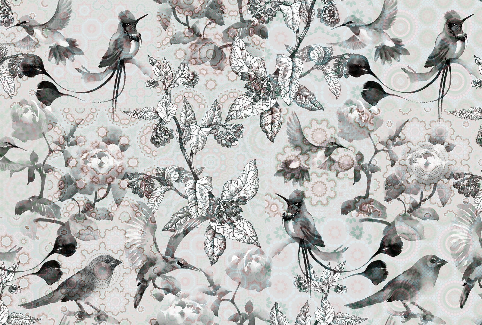walls by patel Photo wallpaper Walls by Patel walls by patel Photo wallpaper Walls by Patel