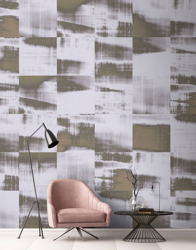walls by patel impression numérique Walls by Patel walls by patel impression numérique Walls by Patel
