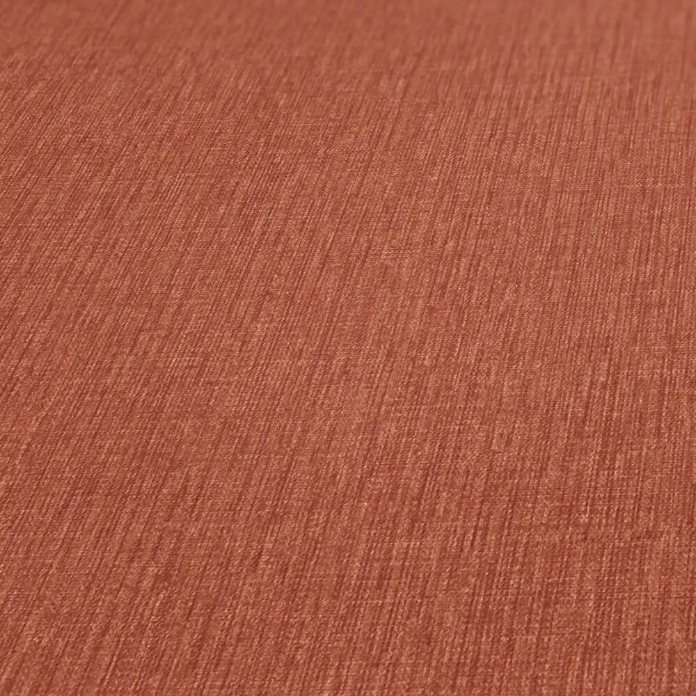 Daniel Hechter Обои Daniel Hechter 7 Daniel Hechter Обои Daniel Hechter 7