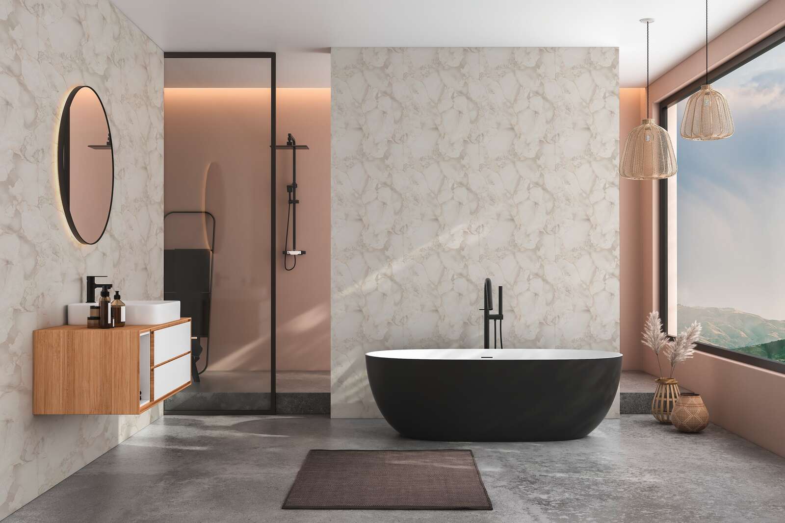 A.S. Création Tapete PintWalls III