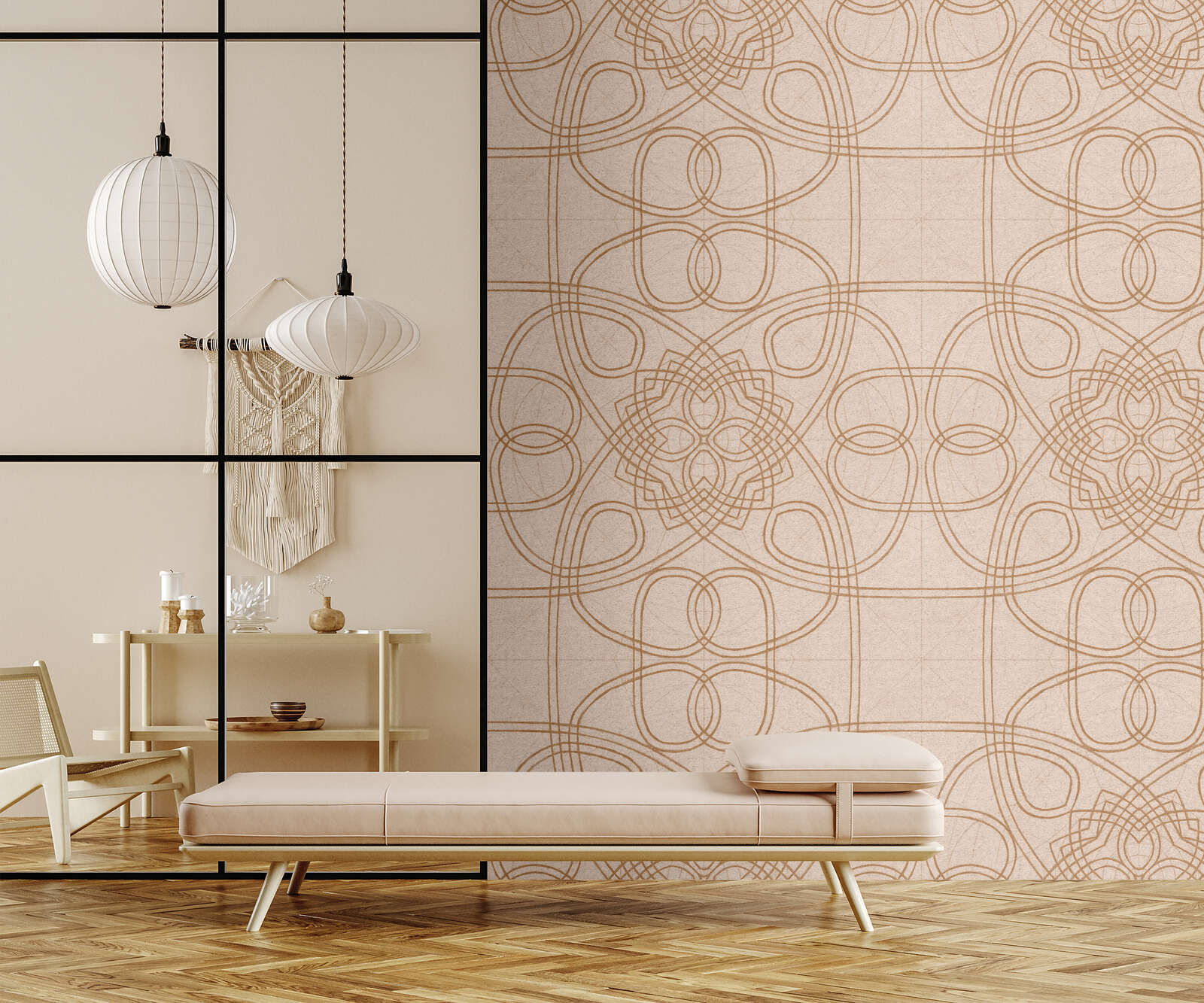 walls by patel Fototapete Walls by Patel 5