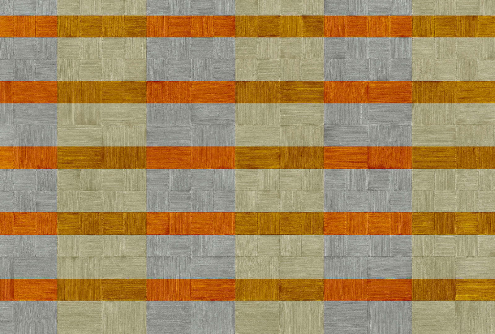 Architects Paper Photo wallpaper Atelier 47 Architects Paper Photo wallpaper Atelier 47