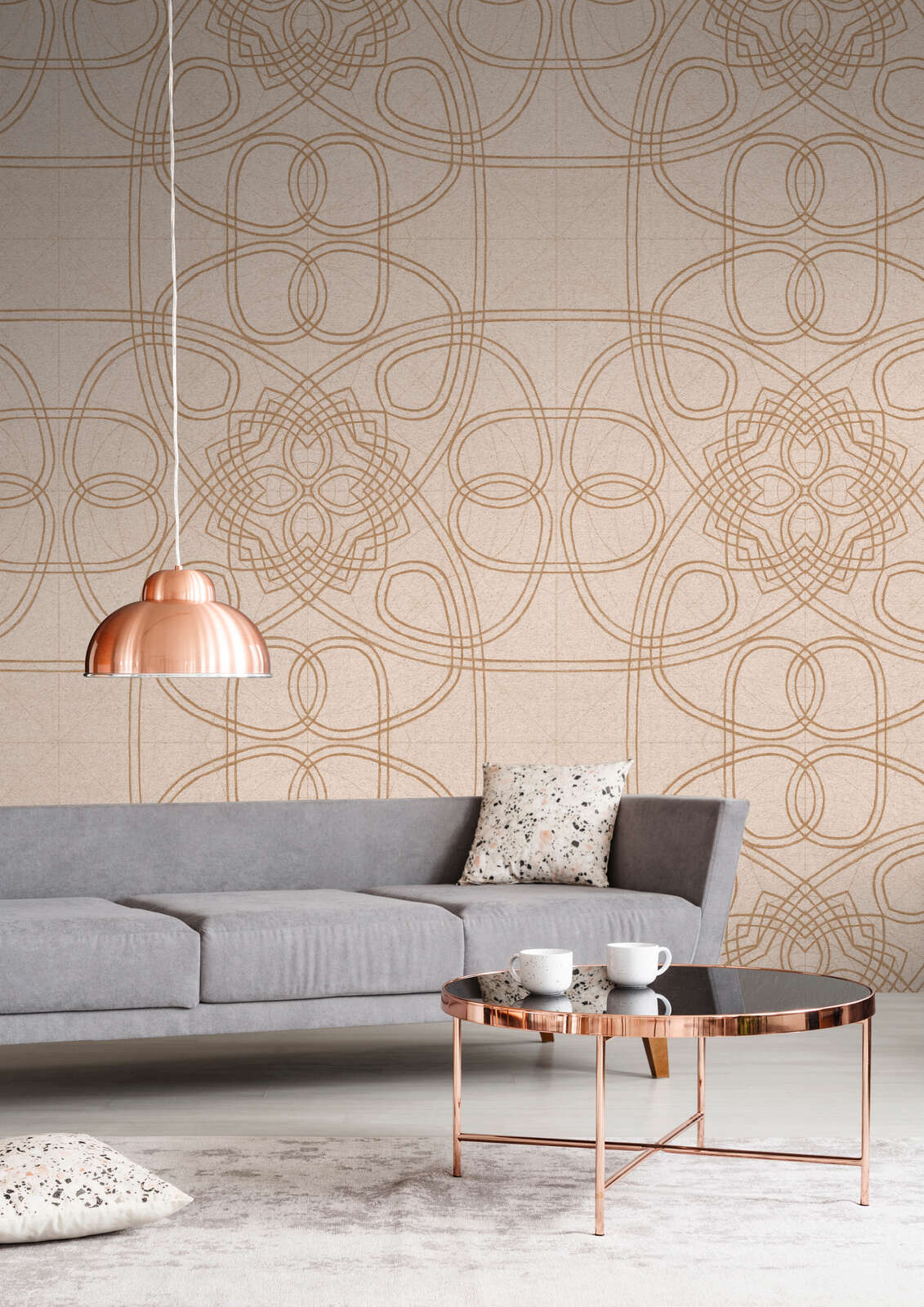 walls by patel impression numérique Walls by Patel 5