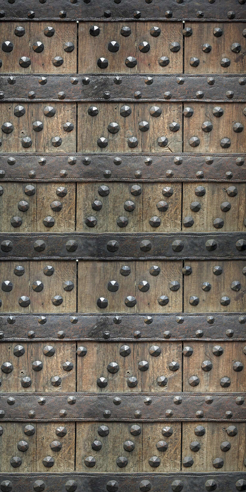 livingwalls Fotopaneel XXLwallpaper 3