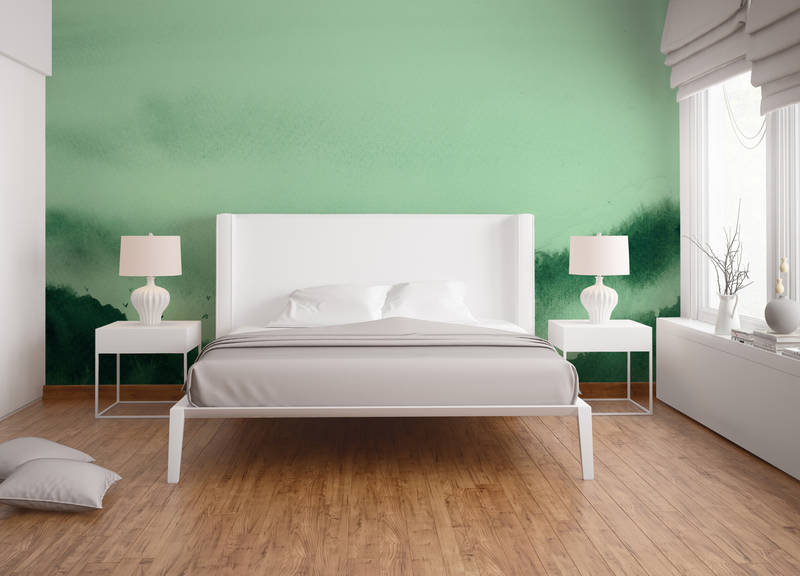 livingwalls Фотообои Designwalls