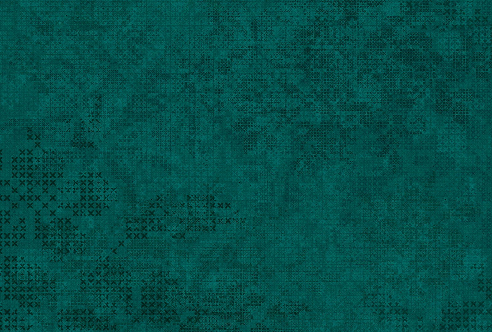 walls by patel impression numérique Walls by Patel walls by patel impression numérique Walls by Patel