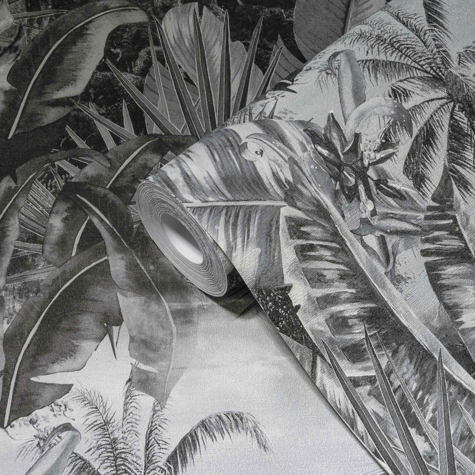 A.S. Création Обои My Home My Spa A.S. Création Обои My Home My Spa