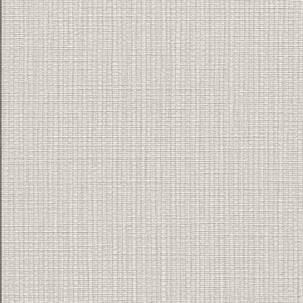 MICHALSKY LIVING Wallpaper Michalsky 6 MICHALSKY LIVING Wallpaper Michalsky 6