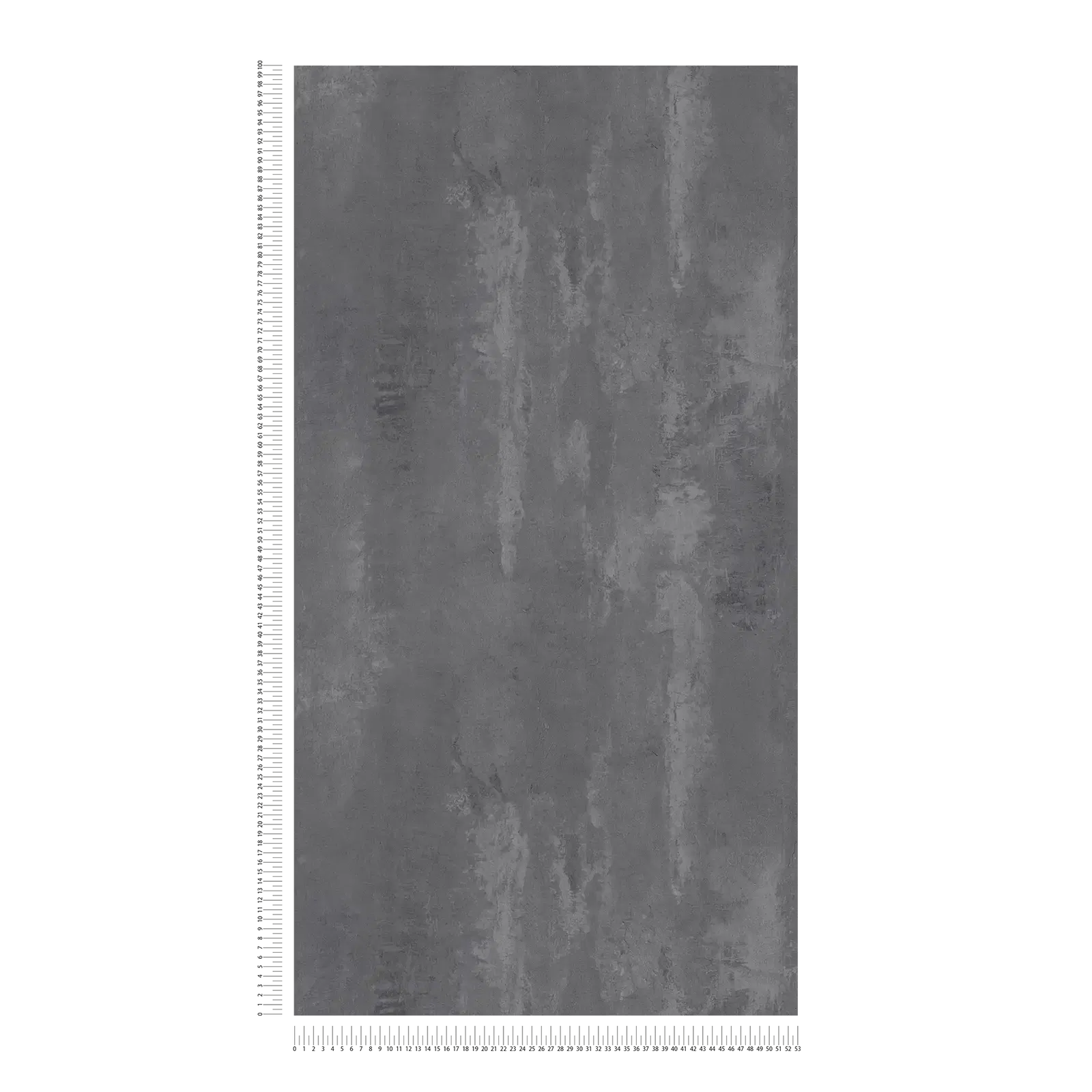 A.S. Création Tapete Beton 2