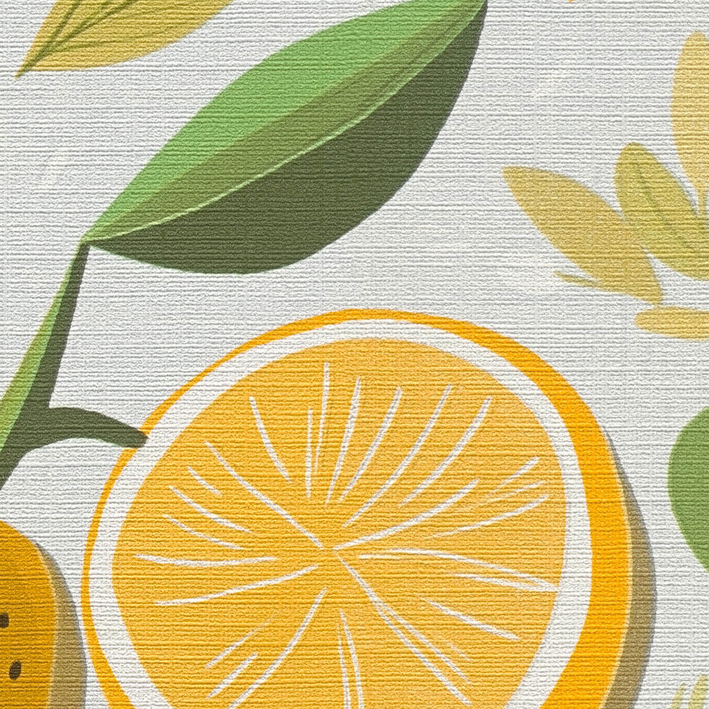 A.S. Création Wallpaper PintWalls III