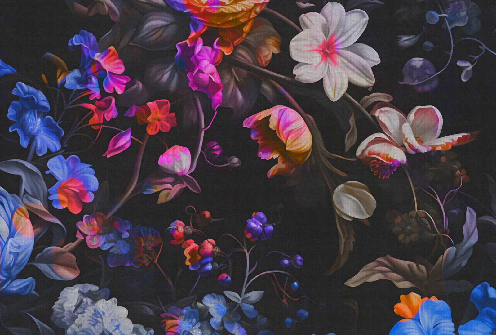 walls by patel Photo wallpaper Walls by Patel 5