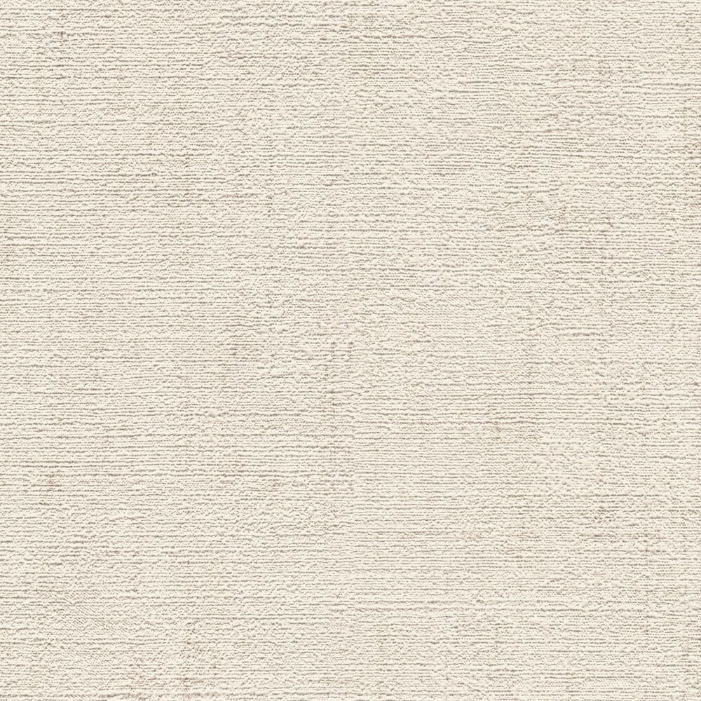 A.S. Création Обои History of Art 2 A.S. Création Обои History of Art 2