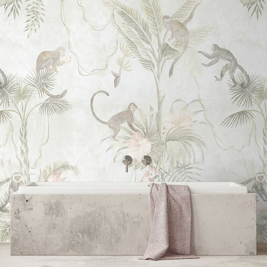 walls by patel impression numérique Walls by Patel 3