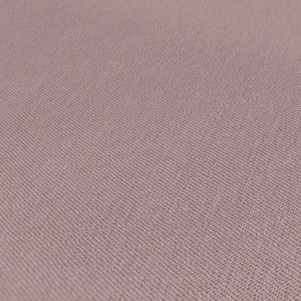 Architects Paper Обои Jungle Chic Architects Paper Обои Jungle Chic