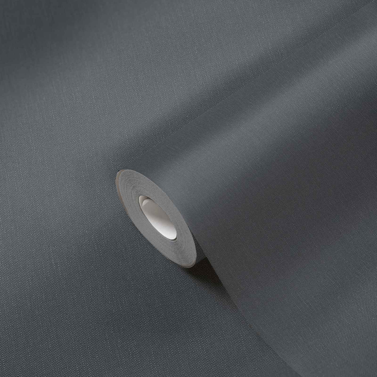 A.S. Création Обои Terra 2022 A.S. Création Обои Terra 2022