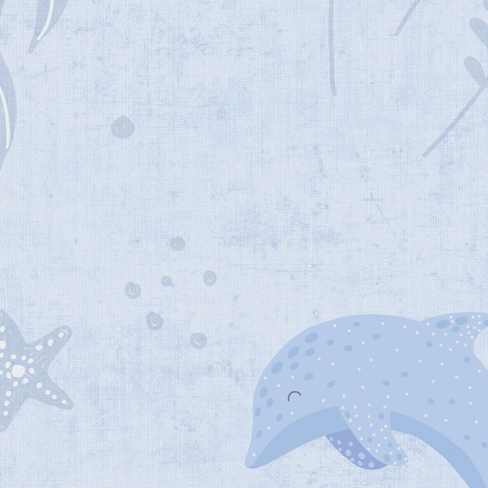 A.S. Création Обои Lilly & Luis A.S. Création Обои Lilly & Luis