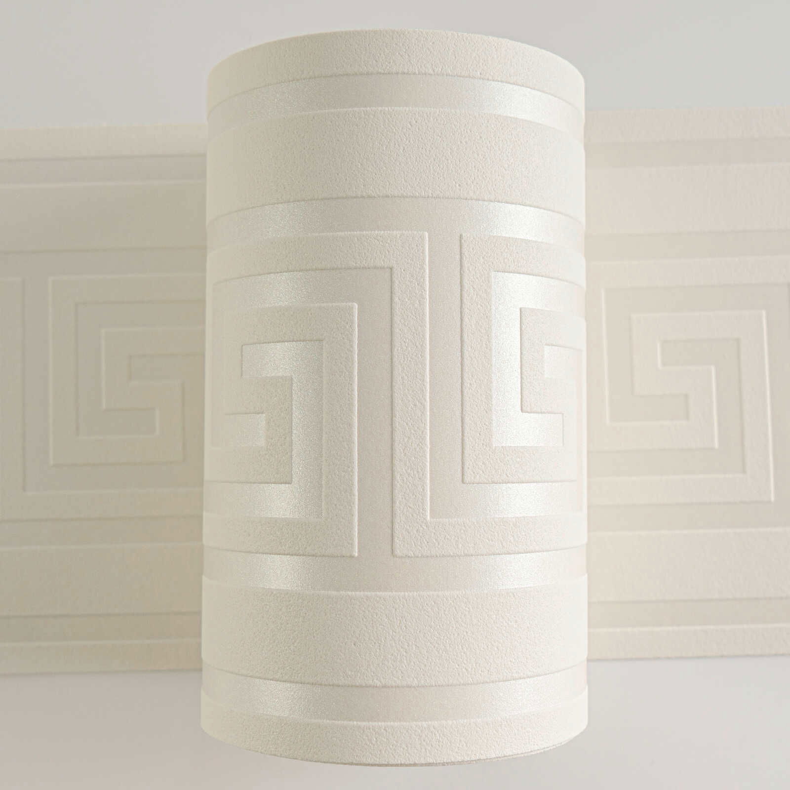 A.S. Création Бордюр SK-Borten