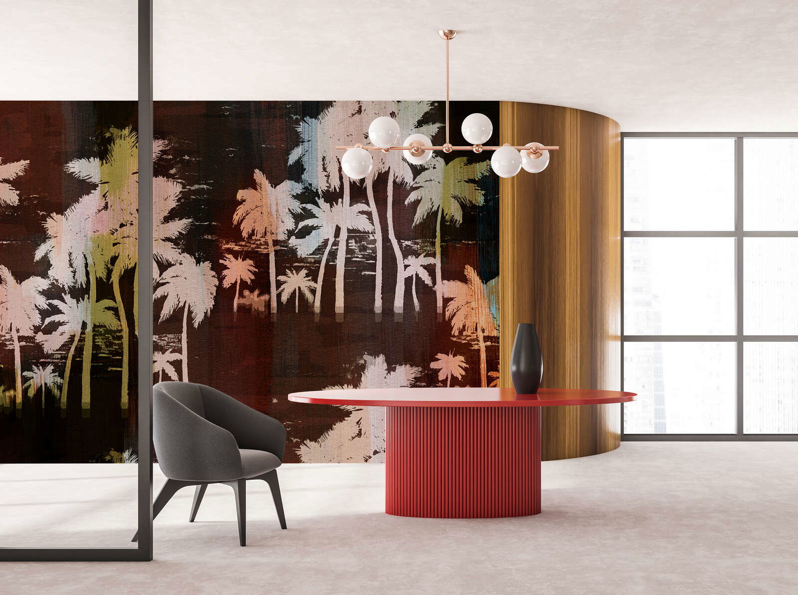 walls by patel impression numérique Walls by Patel 5