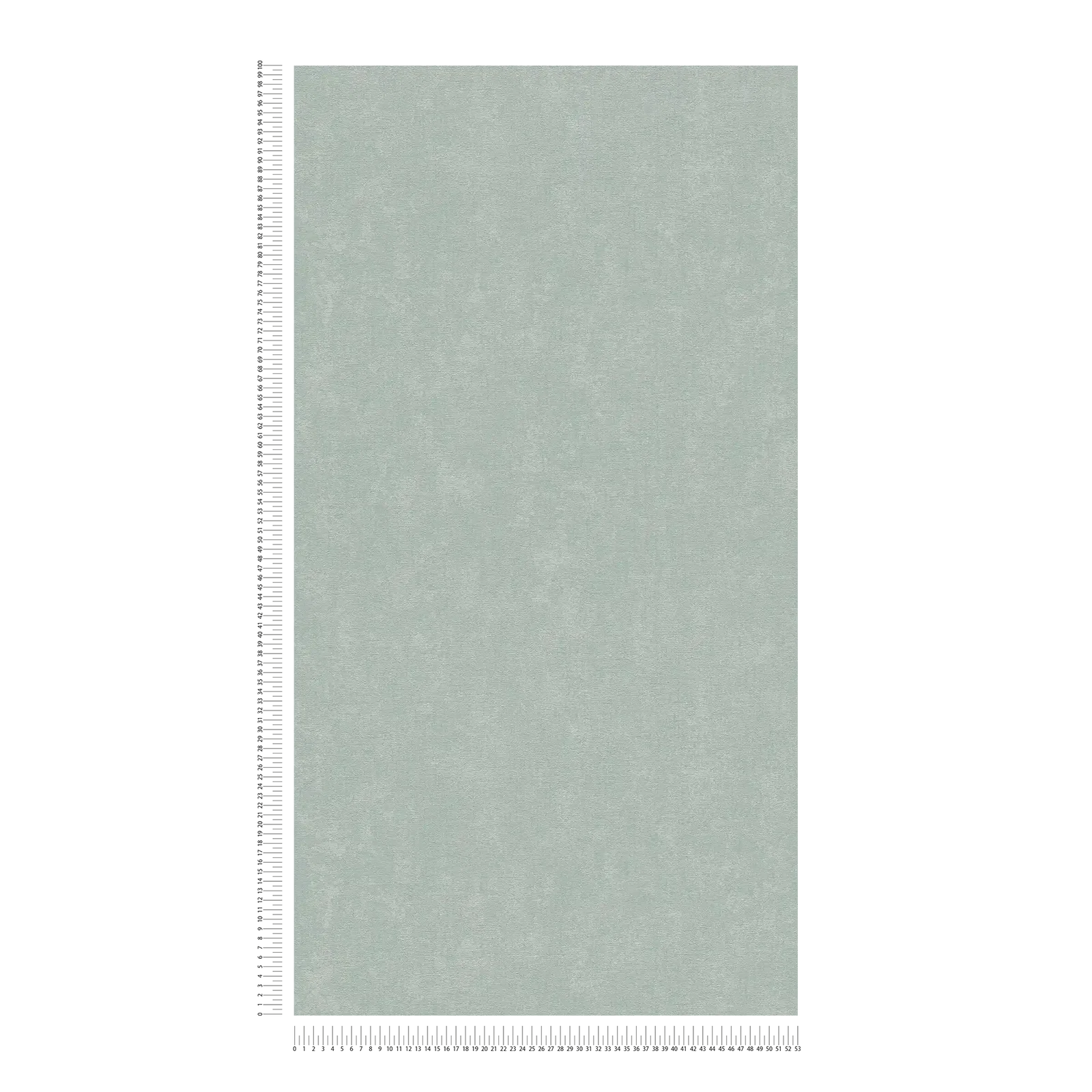 A.S. Création Обои Casual Living